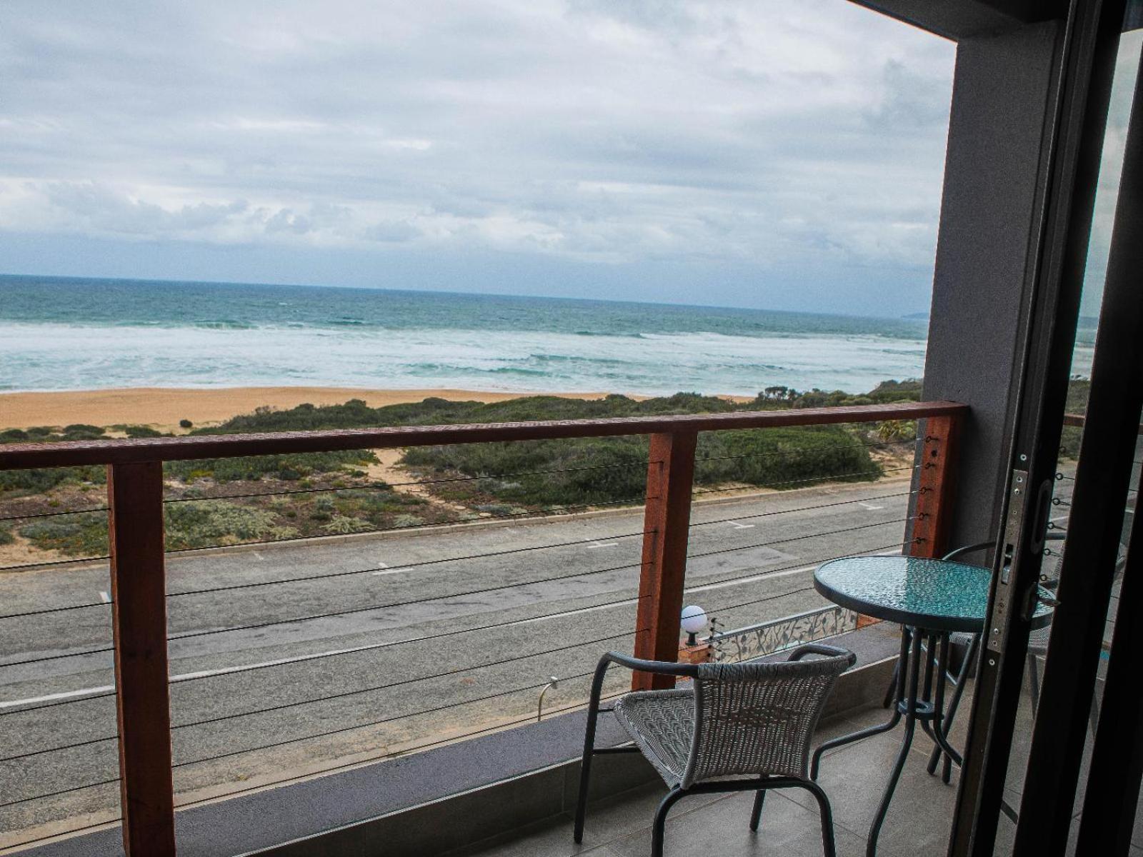 White Sands Self-Catering Units Wildernis Esterno foto