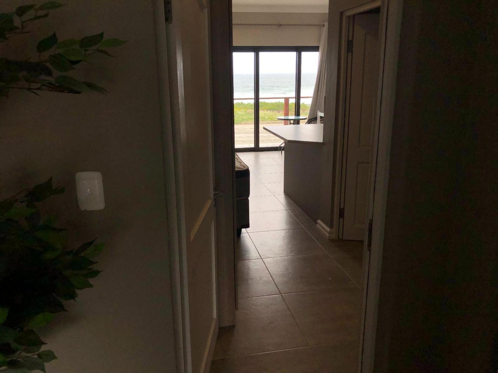 White Sands Self-Catering Units Wildernis Camera foto